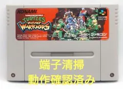 整理中@プロフ必読様 リクエスト 2点 まとめ商品