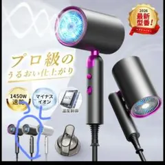 Item thumbnail for item aa7f3006-5055-4913-9461-67aa1f44fa78