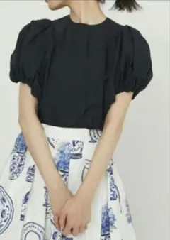 Item thumbnail for item 5e13dec9-c27a-4453-9258-1fbd1a9530a6