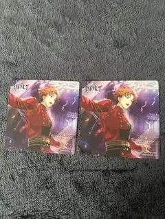 Item thumbnail for item 15679e74-ff4e-47f1-8c03-8b55b8d399bc