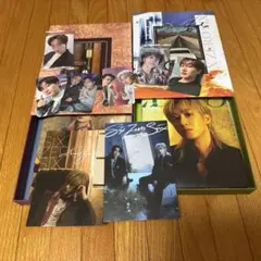 2026年最新】Superjunior d&e トレカ 606の人気アイテム - メルカリ