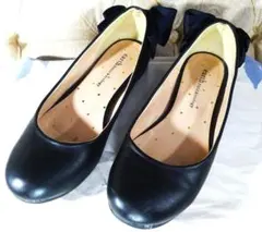 Item thumbnail for item 75daf2c4-d20b-4c94-8a40-124dfa5f3e14