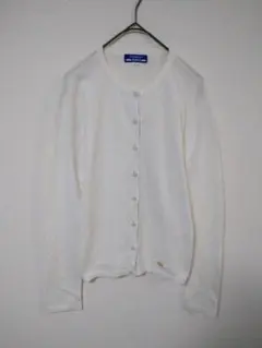 Item thumbnail for item 19ec0049-9130-4f00-84fb-f55dc804faaf