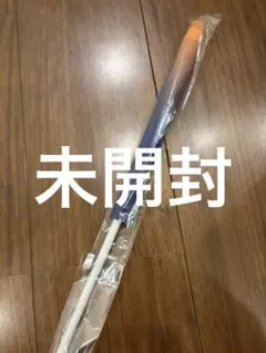 非売品】なにわ男子 リリイベ フラッグ - メルカリ