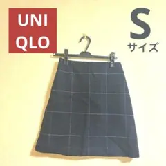 Item thumbnail for item d4e8784a-1ad1-4098-bb31-d5176cfcdf29