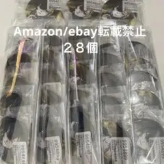 そら様専用　まとめ購入ありがとうございます