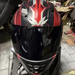 バイク　フルフェイスPRICEのサムネイル