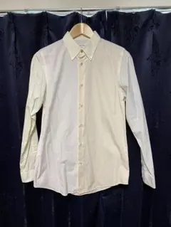 Paul Smithパステルカラーシャツ