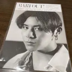 maki様 リクエスト 2点 まとめ商品