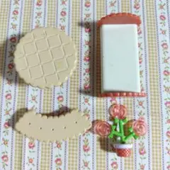 Item thumbnail for item 06b560ed-f84d-4c22-b9fa-f7aa92ca8c7a