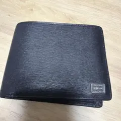 Item thumbnail for item 39315e94-d628-44d5-a2e6-db17ff58e8f0