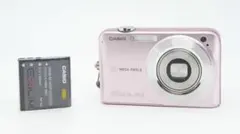 2026年最新】EXILIM ZOOM EX-Z1050の人気アイテム - メルカリ