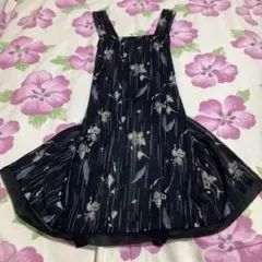 Item thumbnail for item 80a7c284-b4f6-4c5c-ab3c-24813eb9c71b