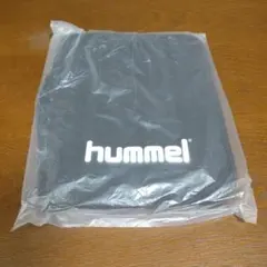 Item thumbnail for item b5adbc4d-0f40-4f84-9196-6cacde1aa9d7