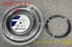 Item thumbnail for item 50a61714-49a7-48ba-be09-059faefa4cef