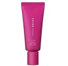 2026年最新】shiro さくら ハンドクリームの人気アイテム - メルカリ