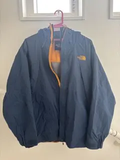 THE NORTH FACE M マウンテンパーカー