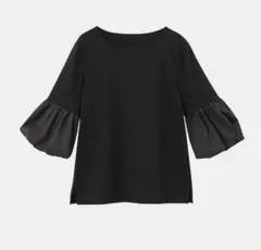 Item thumbnail for item b9203a50-b71e-42f8-97a7-2dab23d979f7