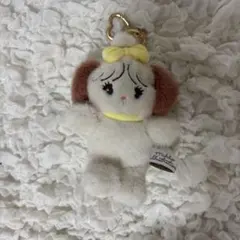 Item thumbnail for item 5c2792f2-879d-4147-ac04-d9217a97cb27