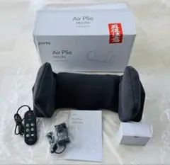 2025年最新】エアプリエ デラックスの人気アイテム - メルカリ