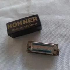 Item thumbnail for item 4787a6f6-1f7d-4c53-8d39-5e000eb36e31