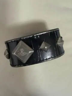 2026年最新】vivienne westwood ブレスレットの人気アイテム - メルカリ