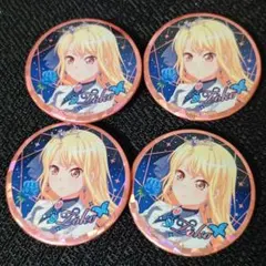 2026年最新】桐ヶ谷透子の人気アイテム - メルカリ