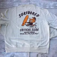 Item thumbnail for item 15bef102-4def-4014-bf6e-e5edd88927ba