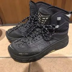 RT-1750976462様専用J.L-A.L HOKA Tor Ultra - メルカリ