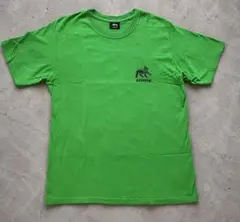 fti starteam earl swag punkandyo archiveのサムネイル