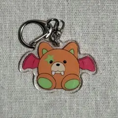 ENHYPEN キーホルダー ニキ