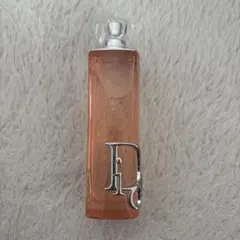 Dior Addict Shine 100ml 廃盤 激レア - メルカリ