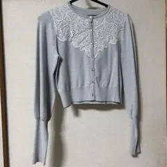 Item thumbnail for item 8600ba8d-266f-4d08-a09b-bfc737869f4e