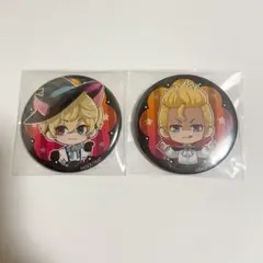 東京リベンジャーズ 松野千冬 花垣武道