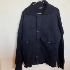 Item thumbnail for item 1ade3bdb-c74c-423d-8aa8-5eba882c3e96