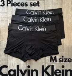 こんにゃく様 リクエスト 2点 まとめ商品