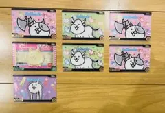 Item thumbnail for item d2613fac-a0dd-42eb-b3a4-d5cdbb9d9b6b