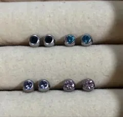 Item thumbnail for item 27dd296b-fb38-41ac-ab77-a94b31f37a30