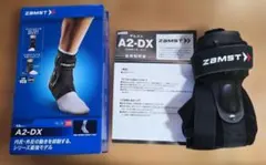 X2K ニーブレース 左膝 医療用整形外科用装具 - メルカリ