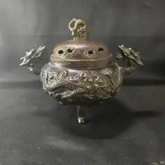 2026年最新】本間琢斎造の人気アイテム - メルカリ