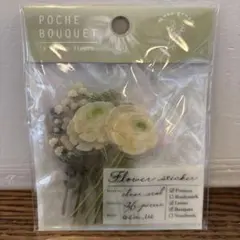 Item thumbnail for item 15bef43b-cf94-46da-b6e2-38975eeb1d44