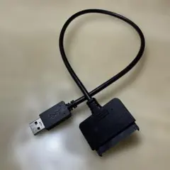 Item thumbnail for item 58c8c9ff-d154-440d-bea6-c60fe17bd658