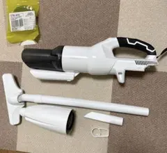 Item thumbnail for item 821d4555-cb39-4147-95c3-a0d158cea6db