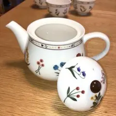 2026年最新】Atsuko Matano 食器セットの人気アイテム - メルカリ