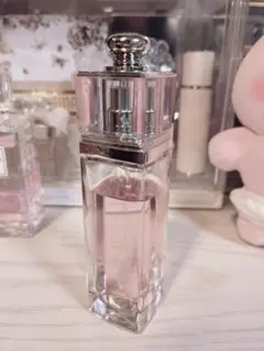 ディオール アディクト オー フレッシュ 50ml