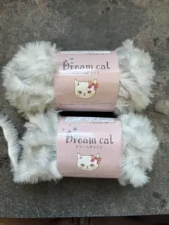 Item thumbnail for item 83cef955-138a-4d30-ae8b-e6176f856bcb