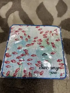 Item thumbnail for item bc73059b-c5f7-47f0-ad2a-ea85b19f0ba5