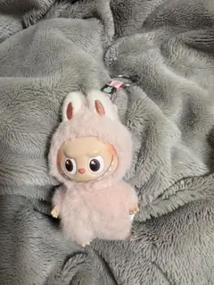 イニシャル ラブブ G