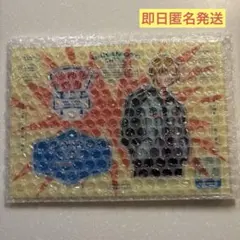 ジャンプGIGA 2025 SPRING サカモトデイズ アクリルスタンド シン