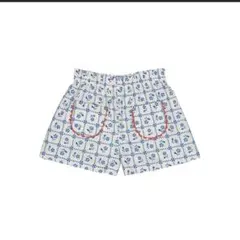 値下げ不可 challenger x Hosoi Short Pants L - メルカリ